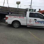 Canon Heating & Air,Inc. - photo 5