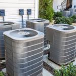 Canon Heating & Air,Inc. - photo 8