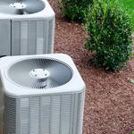 Canon Heating & Air,Inc. - photo 9