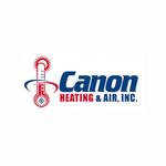 Canon Heating & Air,Inc. - photo 10