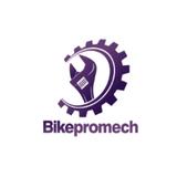 BIKEPROMECH - Automotive in Bengaluru