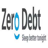 Zero Debt - Financial Services in Cape Town