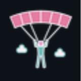 Skydivelinks - Aerial Advertising in Schwaig
