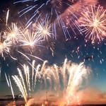 Alpha Firework Displays - photo 1