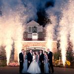 Alpha Firework Displays - photo 3