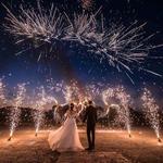 Alpha Firework Displays - photo 4