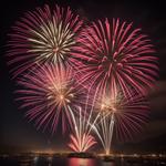 Alpha Firework Displays - photo 5