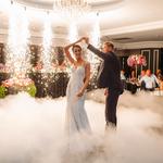 Alpha Firework Displays - photo 6