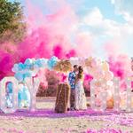 Alpha Firework Displays - photo 8