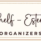 Shelf-Esteem Organizers - Professional Services in Houston