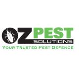 Ozpest Solutions - Pest Control in Melbourne