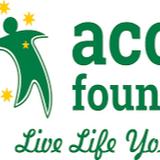 Access Foundation - Disability Law in Perth