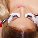 Lash Addict Studio Clearwater - photo 2