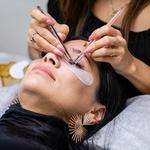 Lash Addict Studio Clearwater - photo 3