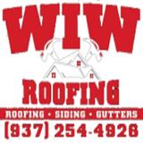 WIW  Roofing - Roofing in Bellbrook