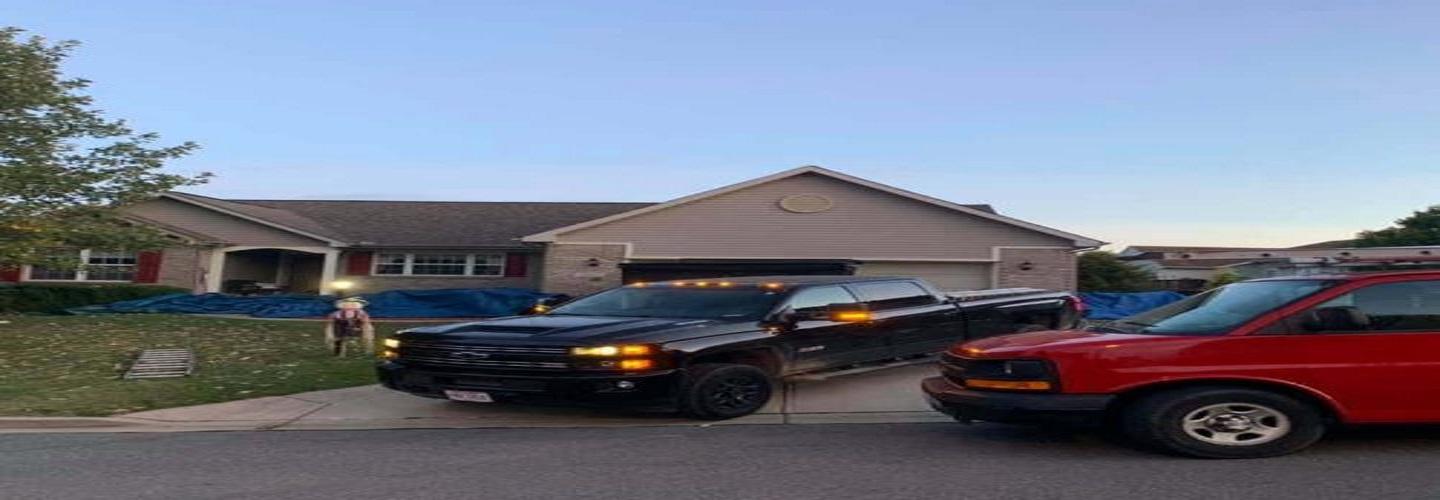 WIW  Roofing cover photo