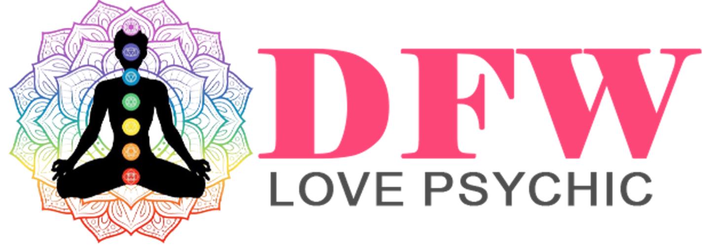 Psychic For Love - Best Psychic in Dallas cover photo