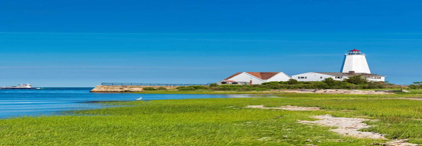 The Power To Heal LLC cover photo