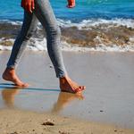 The Power To Heal LLC - photo 1