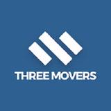 Three Movers Santa Cruz - Movers & Removals in Santa Cruz