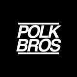 PolkBros Entertainment - Photographers in Sanford