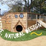 Precision Timber Ltd - photo 1