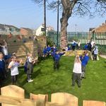 Precision Timber Ltd - photo 2