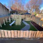 Precision Timber Ltd - photo 3