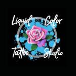 Liquid Color Tattoo Studio - photo 1