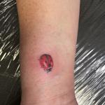 Liquid Color Tattoo Studio - photo 4