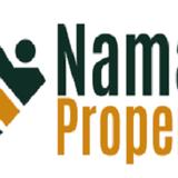 Namas Property Management - Property Management in Heywood