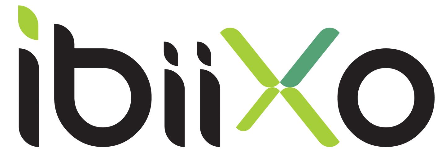 Ibiixo Technologies cover photo