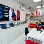 Advance Infosolutions Pvt. Ltd. - photo 2