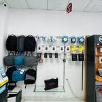 Advance Infosolutions Pvt. Ltd. - photo 3