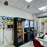 Advance Infosolutions Pvt. Ltd. - photo 4