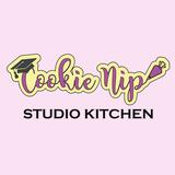 The Cookie Nip Studio Kitchen - Bakeries in Marietta