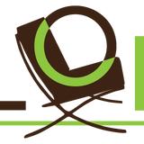 YOLO Interiors - Interior Design in Davie