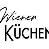 Wiener Küchen Küchenstudio