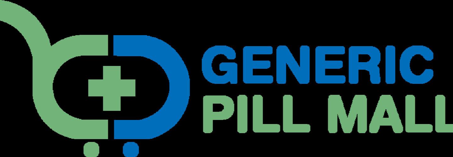 Genericpillmall cover photo