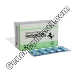 Genericpillmall - photo 3