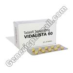 Genericpillmall - photo 4