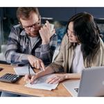 Sydney Estimator - photo 1