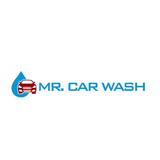 Mr. Car Wash - Car Wash in Chula Vista