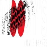 Woodys Mobile Brakes - Automotive in Nashville