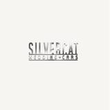 Silvercat Wedding Cars - Automotive in Cecil Hills