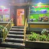 New Day Spa Vallejo - Massage Therapy in Vallejo