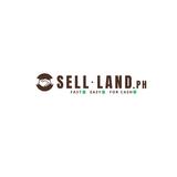 Sell Land Philippines - Real Estate