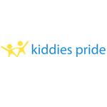 Kiddies Pride Singapore - photo 1