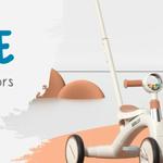 Kiddies Pride Singapore - photo 2