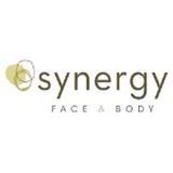 Synergy Face + Body | Eastover - Beauty & Spas in Charlotte